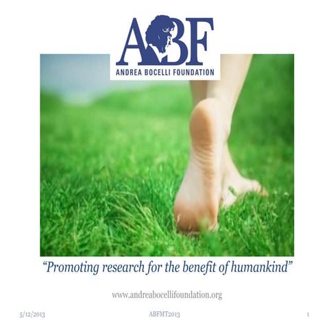 ABF MIT challenges workshop - pre workshop gathering