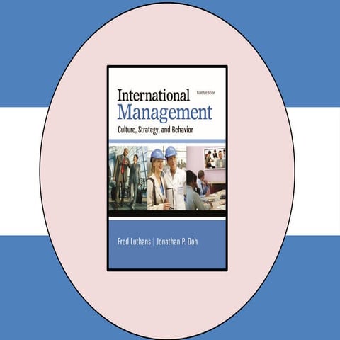 PTChap1.pptx international management PowerPoint | PPTX
