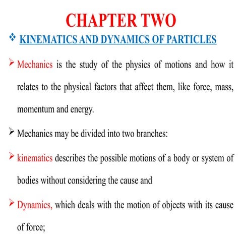ppt chapt 2.pptx for medical nursing student