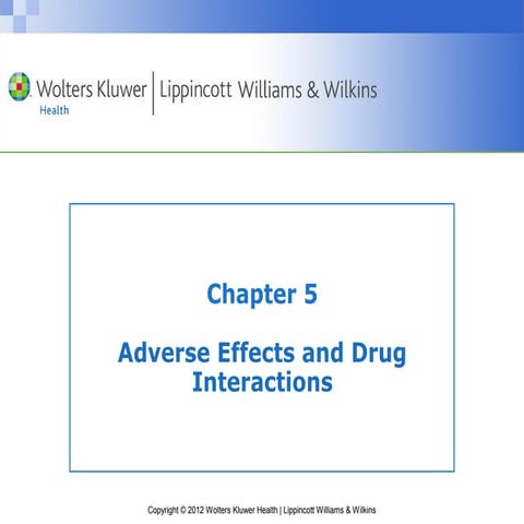 Ppt chapter 05 | PPT