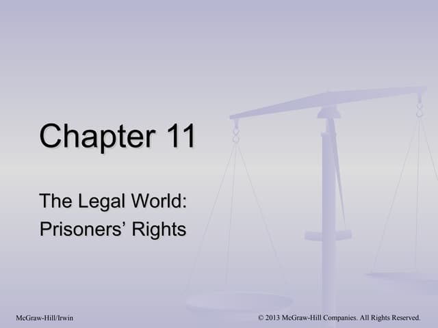 Ppt chapter 11 | PPT