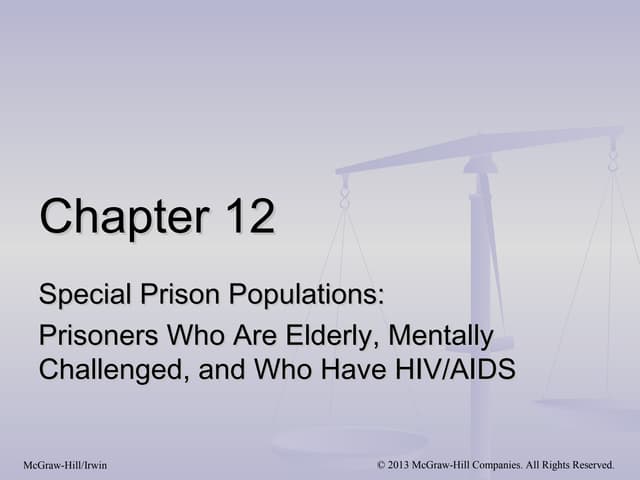 Ppt chapter 12 | PPT