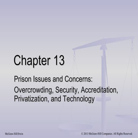 Ppt chapter 13 | PPT