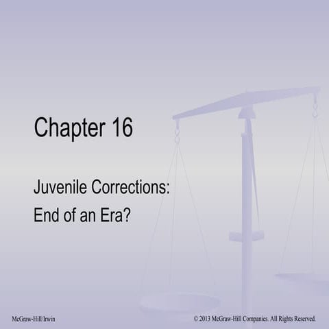 Ppt chapter 16 | PPT