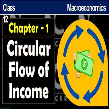 PPT CHAPTER 1 Class_12th_Macroeconomics.pptx