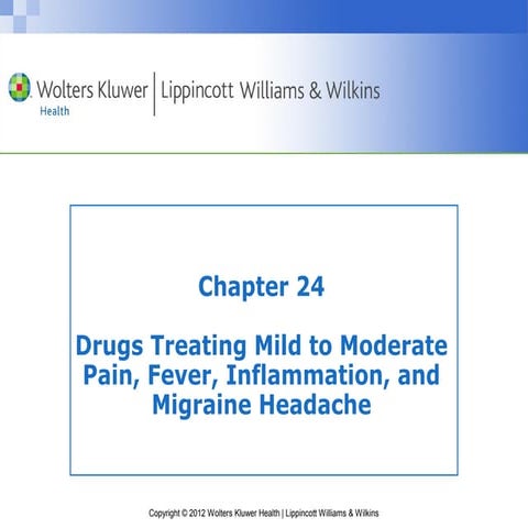 Ppt chapter 24 | PPT | Chemistry | Science