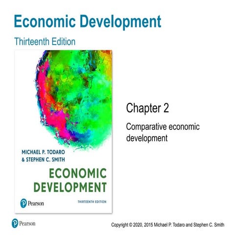 PPT Chapter 2 Comparative economic development.pptx