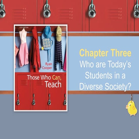 Ppt chapter 3