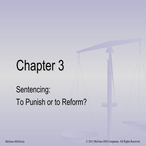 Ppt chapter 3 | PPT