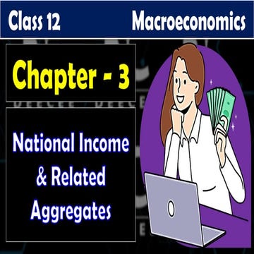 PPT CHAPTER 3 Economics_61feb060-d124-41df-a037-6a4b036bb899.pdf