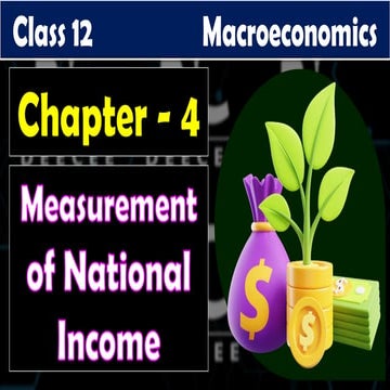 PPT CHAPTER 4 Economics_02d51810-35f6-4dc4-b7fd-d5af6499292a.pdf