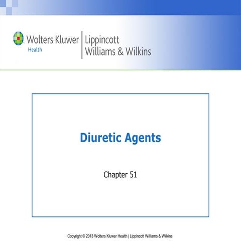 Ppt chapter 51-1 | PPT