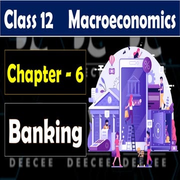 PPT CHAPTER 6 Economics_35062711-0577-482b-9e13-01a5414e6d66.pdf
