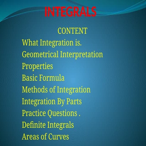 PPT CHAPTER 7 AND 8 MATkdj,fsmHS 12.pptx