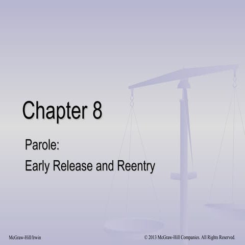 Ppt chapter 8 | PPT