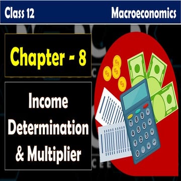 PPT CHAPTER 8 Economics_7244feb9-e1d7-4a1e-beb6-7e66ee28e86c_edited.pdf