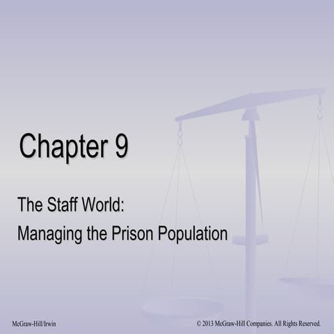 Ppt chapter 9