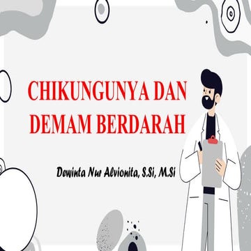 PPT  CHIKUNGUNYA.pptx