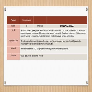 power point ciencia septiemdre semana pptx