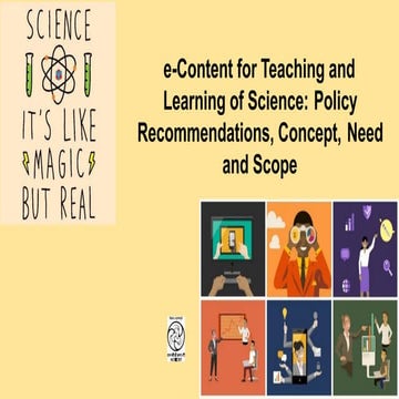 SCIENCE MATATAG CURRICULUM- POWERPOINT.pptx