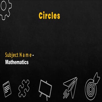 Presentation___Circles___One___Shot.pptx