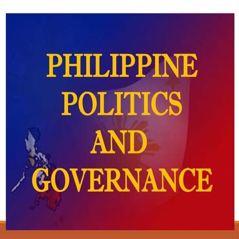 PPT CITIZENSHIP final.pptx powerpoint presentation