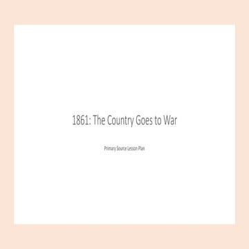 Major Battles of the American Civil War.pdf