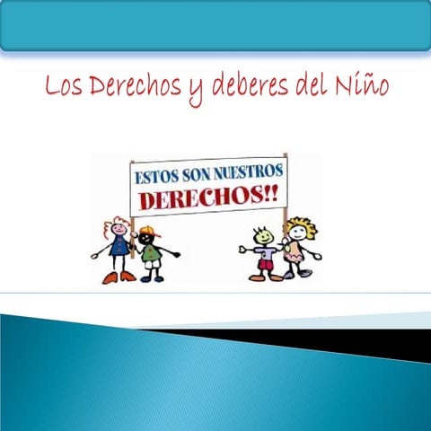 Ppt clase 1 derechos