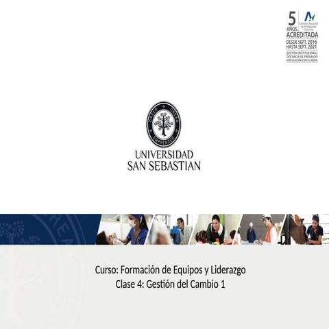 Formación de equipos y liderazgos en situaciónes de cambio.pptx