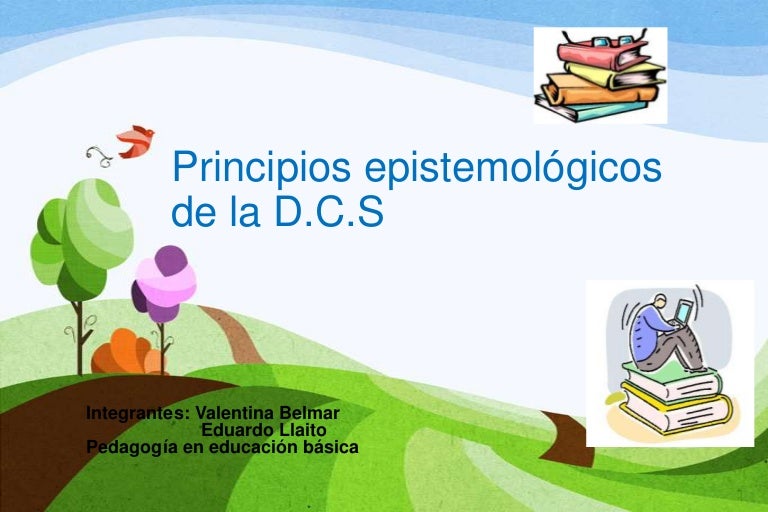 plantillas-de-powerpoint-ciencias-sociales-kulturaupice