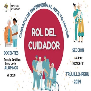 PPT CLASE INVERTIDA - ROL DEL CUIDADOR_compressed.pdf