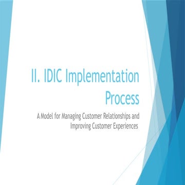 PPT Class 2 - CX and Digital Marketing .pptx