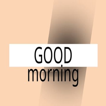 Ppt Climate2 Pptx Autosjjjjaved 1 Final Pptx