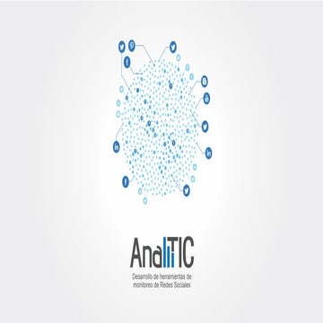 Tips para mejorar tu liderazgo y comunicación dentro de un emprendimiento 