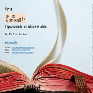 colours of happiness - dodo kresse ...