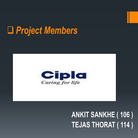 Ppt communication interveiw edit