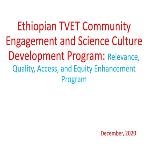 PPT Community Eng. 7 & SCD.ppt