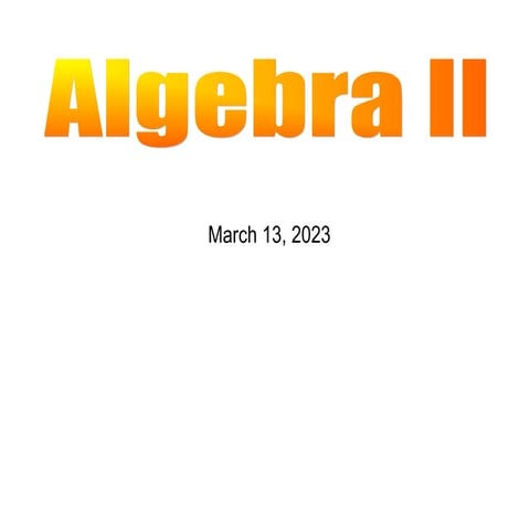 PPT  _Composite_ Week 29 dated 03-13-2023  Rational Exponents_.ppt