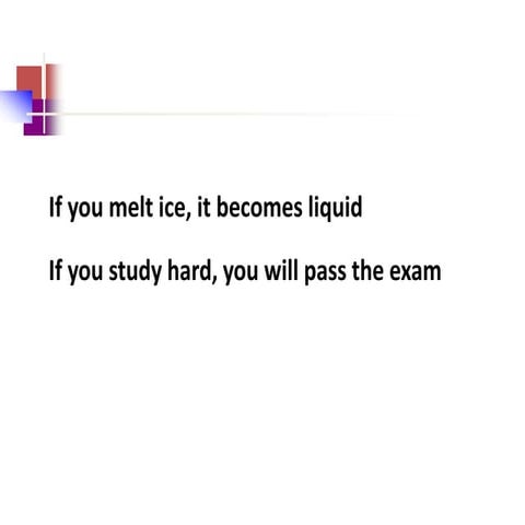 The materials about Conditional Sentences.pptx