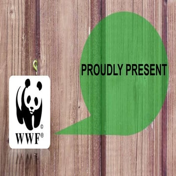 Sample Conference of Forest fire in Indonesia  