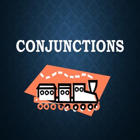 PPT_Conjunctions_Bahasa Inggris_pengantar gramma.pptx