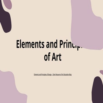 Contemporary Arts in the Philippines from the Regions