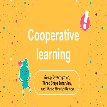 PPT COOPERATIVE LEARNING.pptx