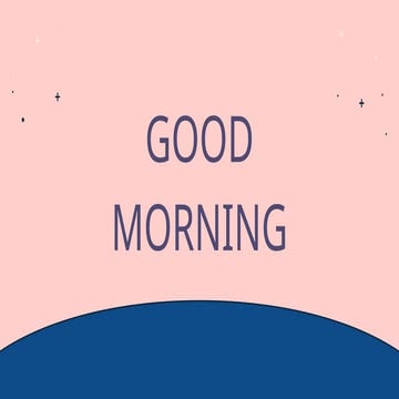 Ppt Copy of MODULE-3 .pptx POWERPOINT PRES