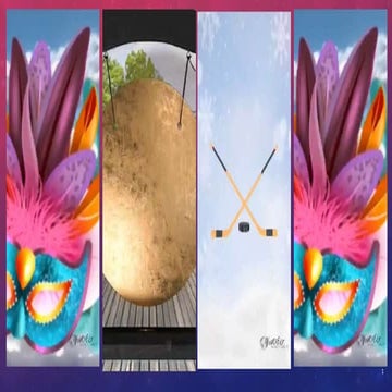 ppt cot 1 demo 2022 final n final.pptx