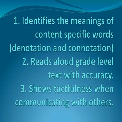 ppt COT english denotation connotation.ppt