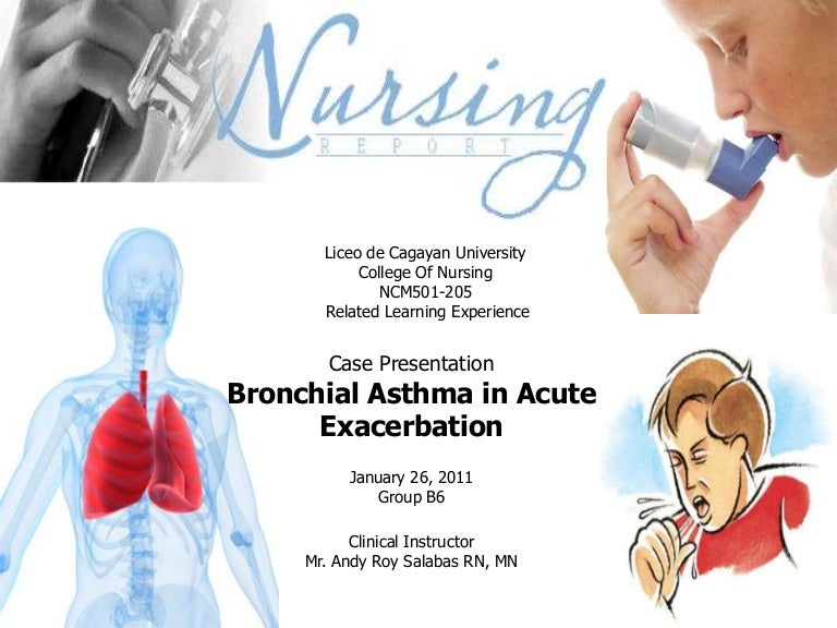 nursing powerpoint presentation nurse powerpoint presentation templates