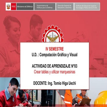 PPT Crear tablas y utilizar marquesinas.pdf