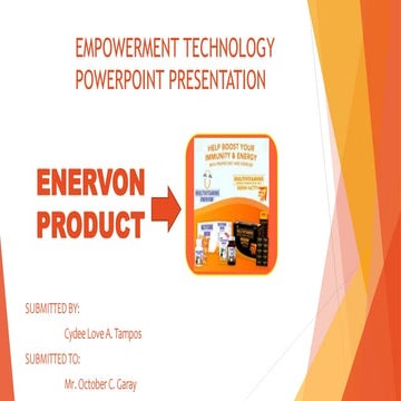 PPT CSS ( TAMPOS, CYDEE LOVE ).pptx