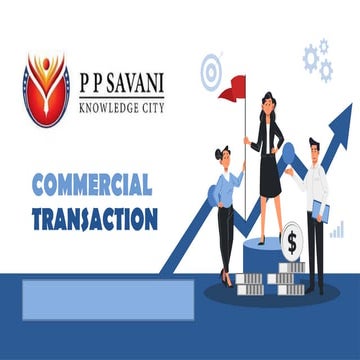 Sundaram mutual fund | PPTX